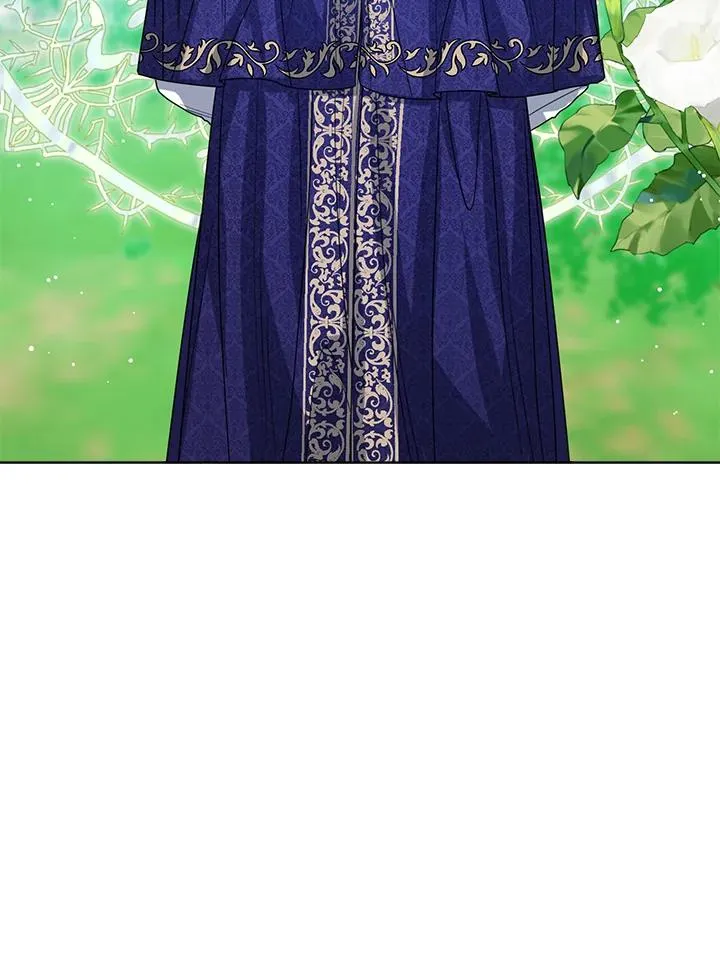 第61话 第86页