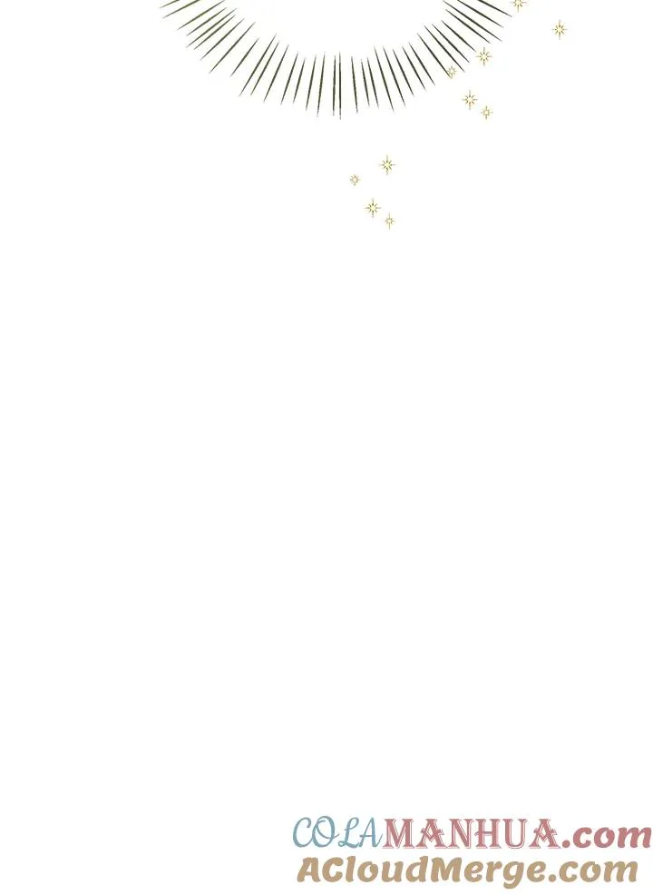 第61话 第117页