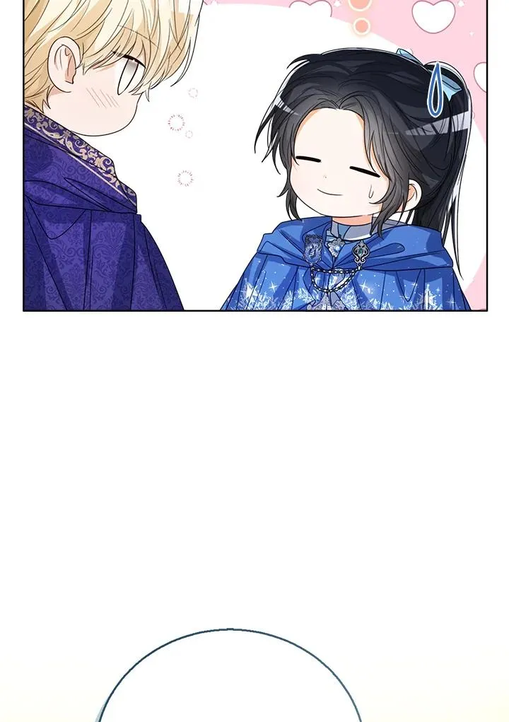 第62话 第42页