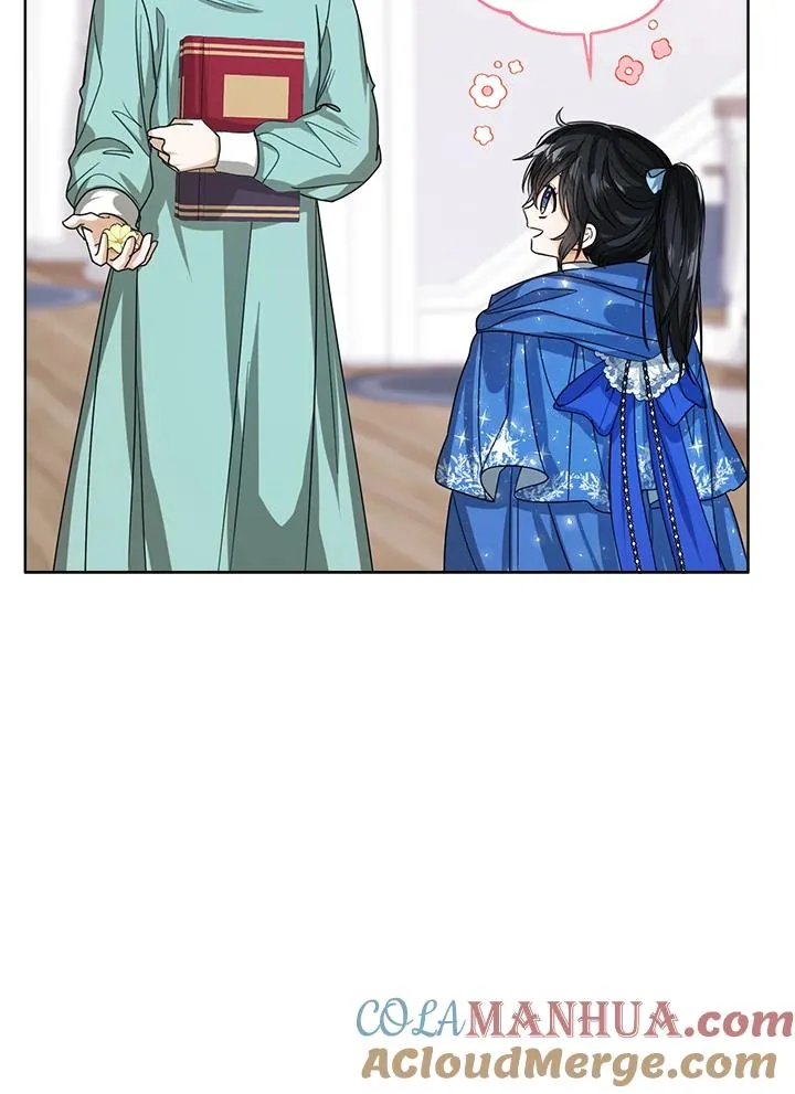 第62话 第77页
