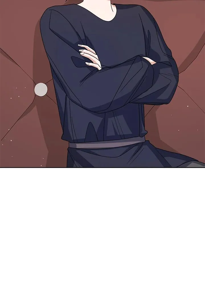 第62话 第108页