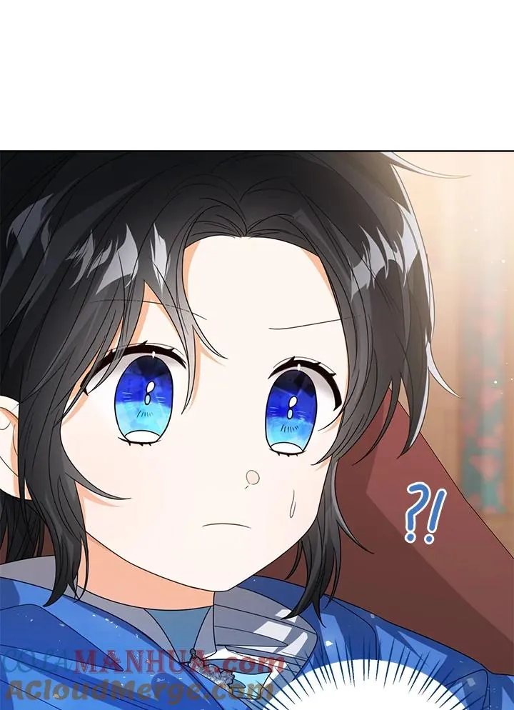 第62话 第109页