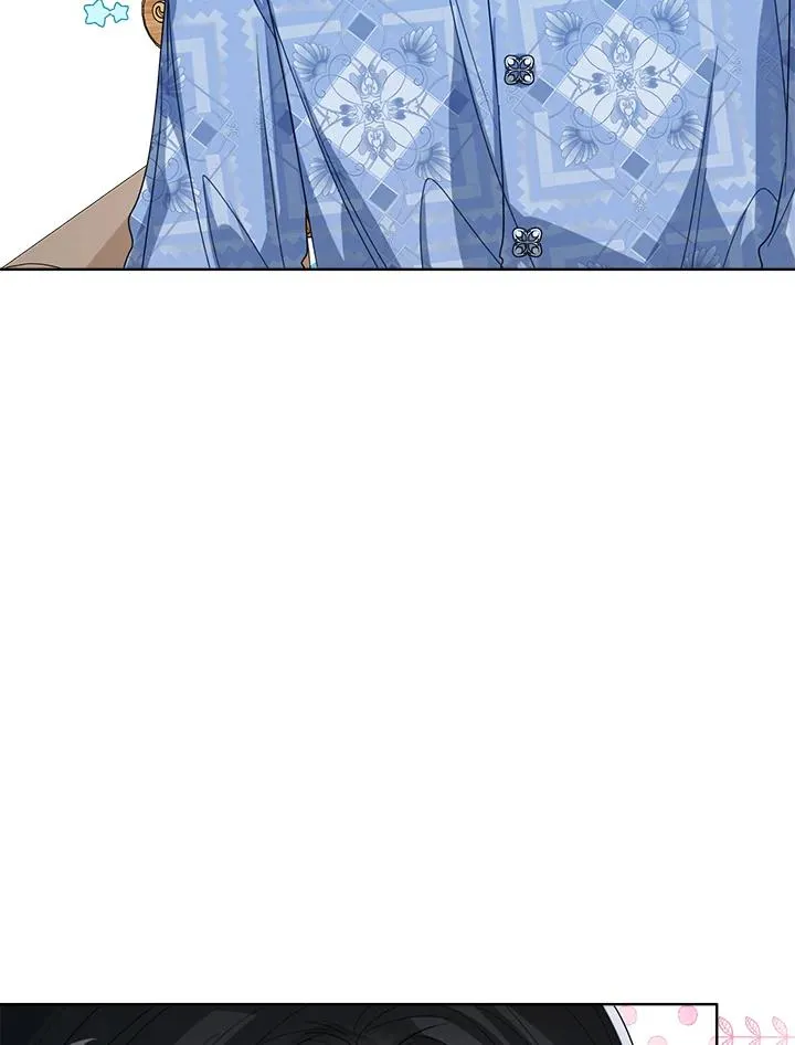 第63话 第7页