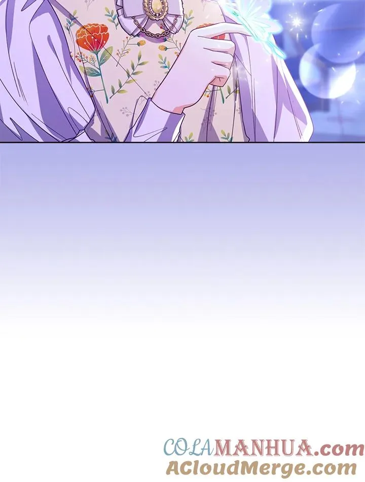 第63话 第13页