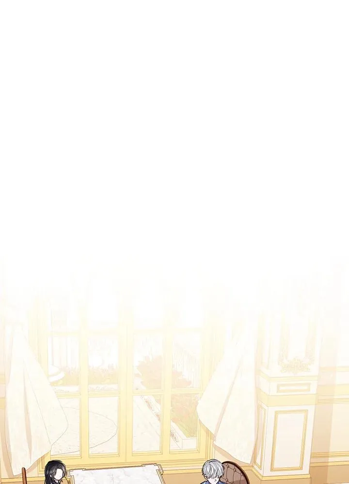 第63话 第23页
