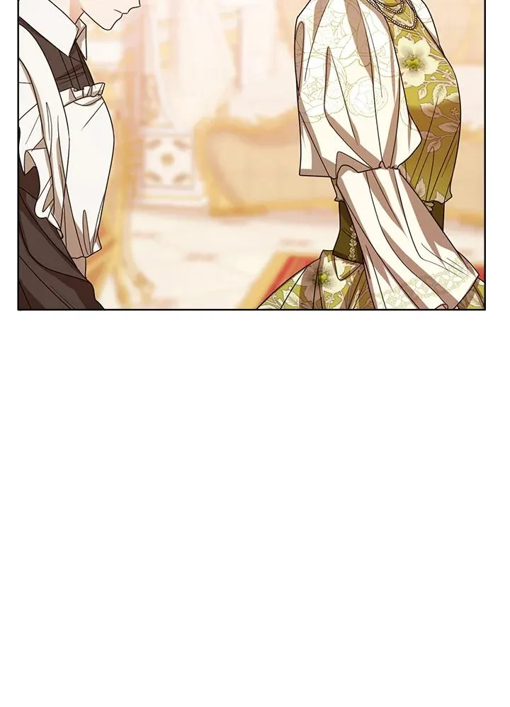 第63话 第30页