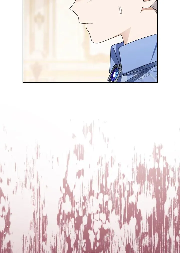 第63话 第39页