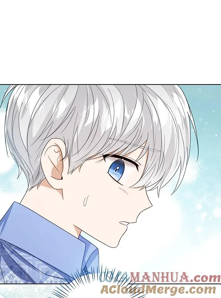 第63话 第53页