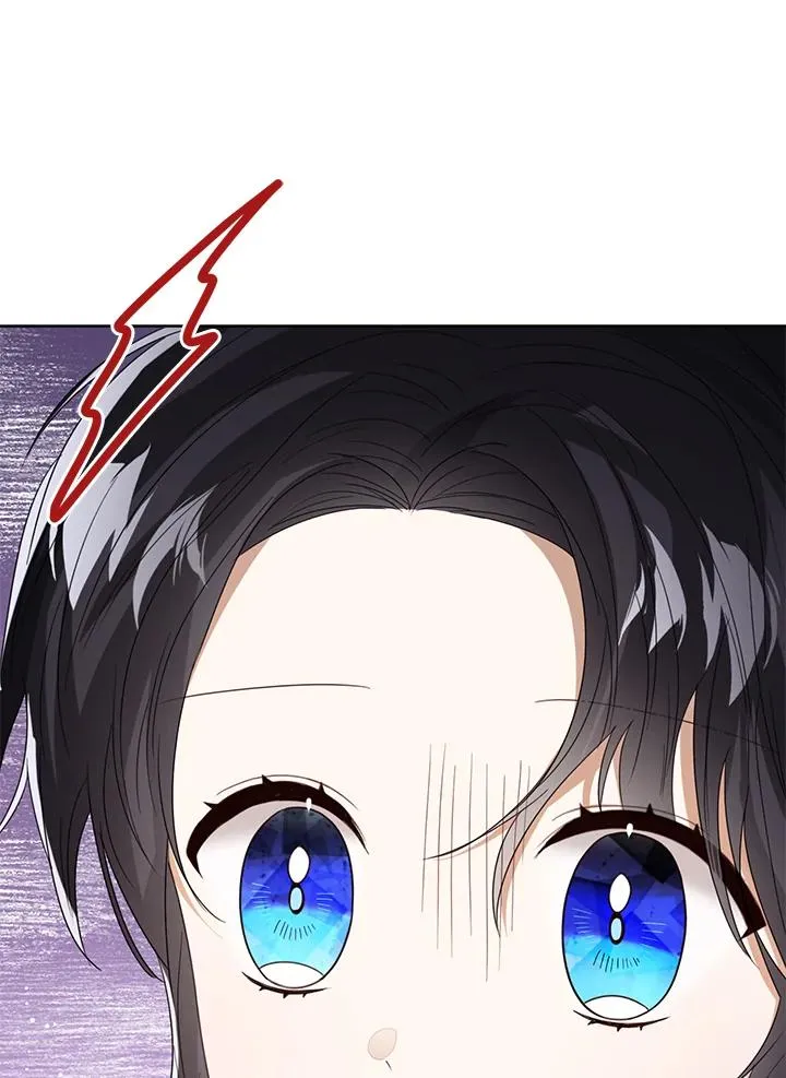 第63话 第58页