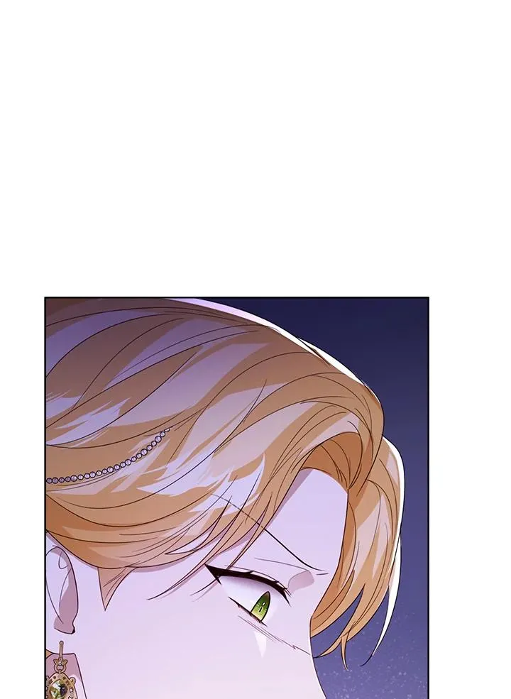 第63话 第68页