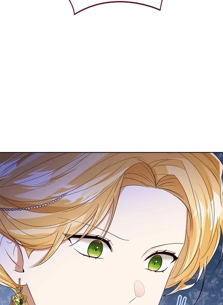 第63话 第74页