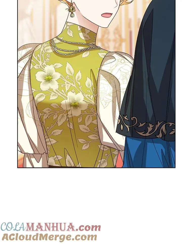 第63话 第89页
