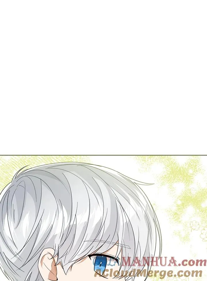 第63话 第97页