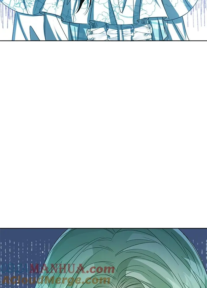 第63话 第109页