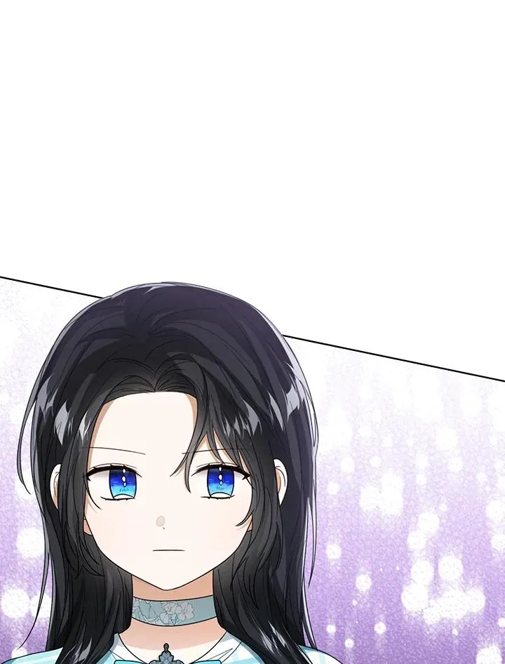 第64话 第16页