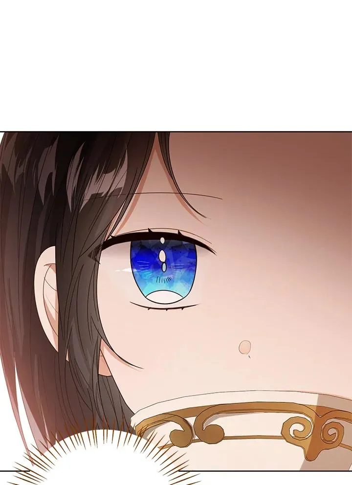 第64话 第26页