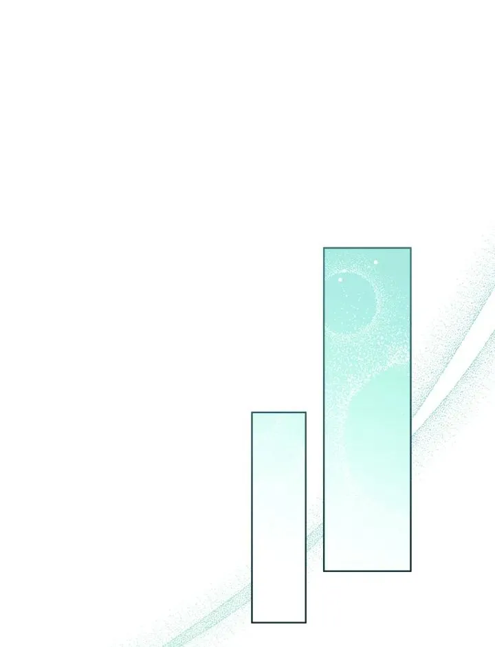第64话 第44页