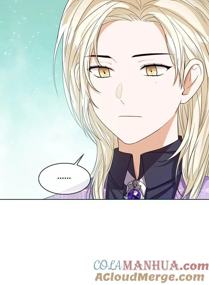 第64话 第61页