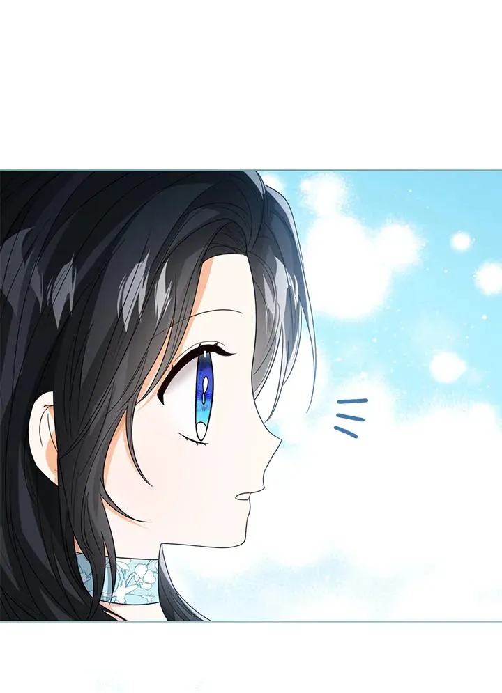 第64话 第62页