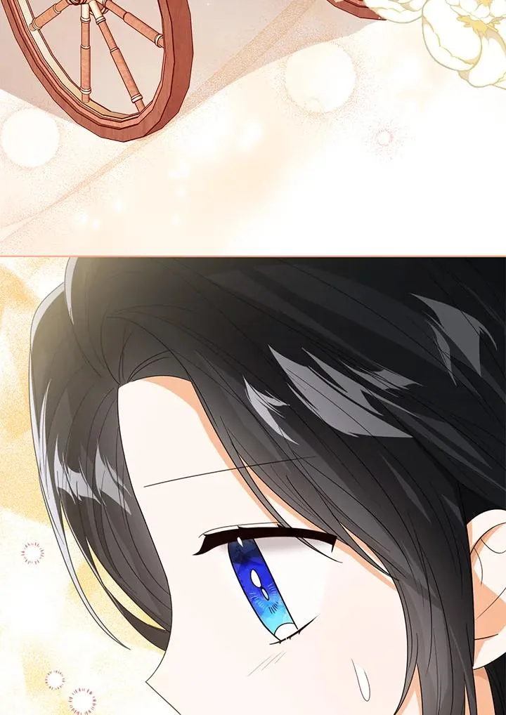 第64话 第83页