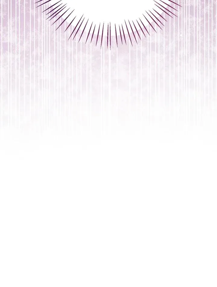 第64话 第91页