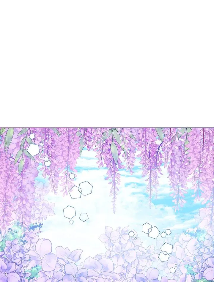 第64话 第92页