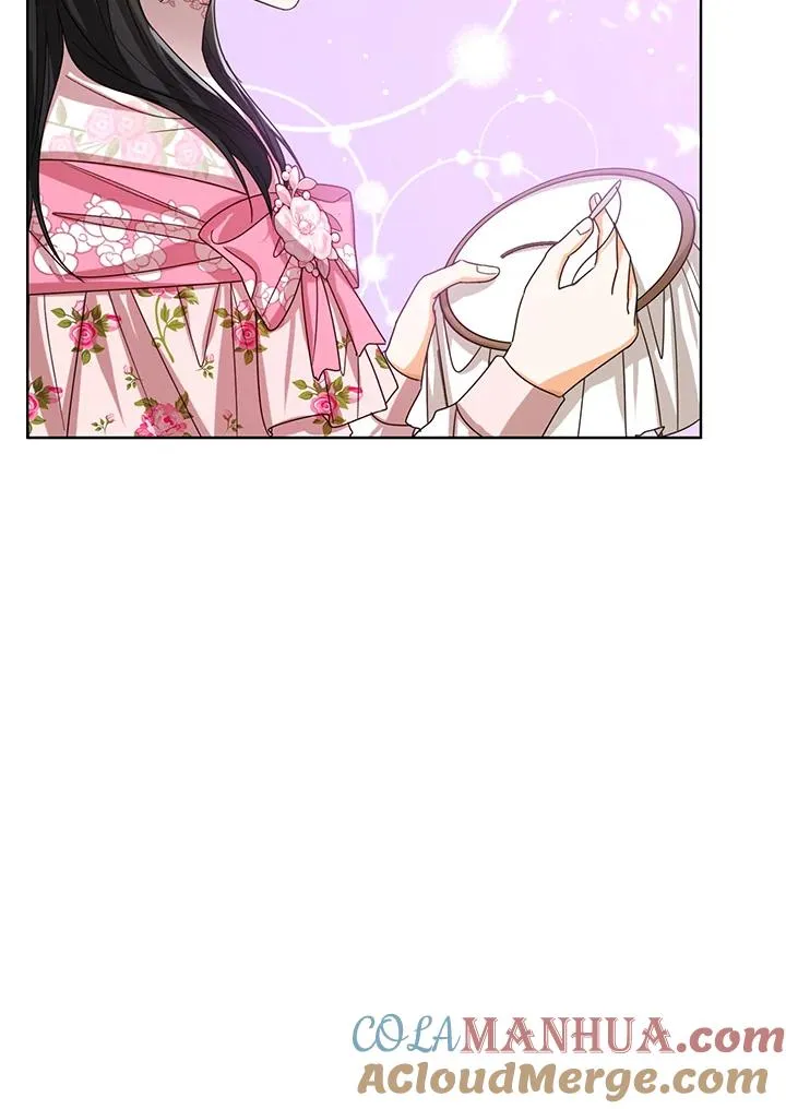 第64话 第105页