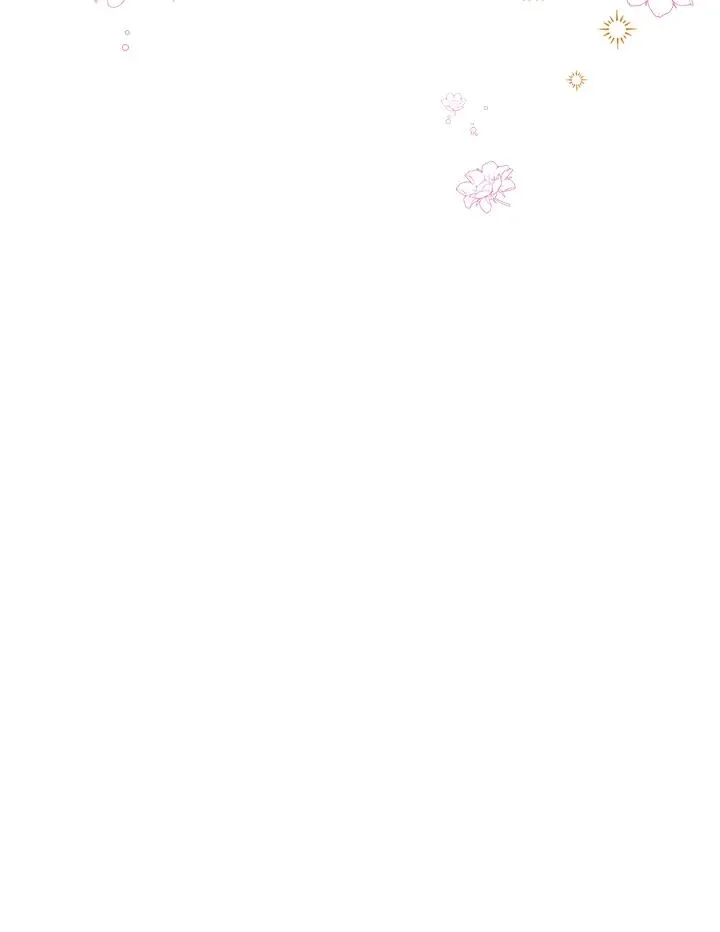 第64话 第116页