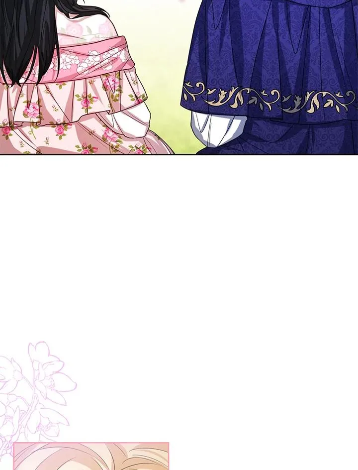 第65话 第10页