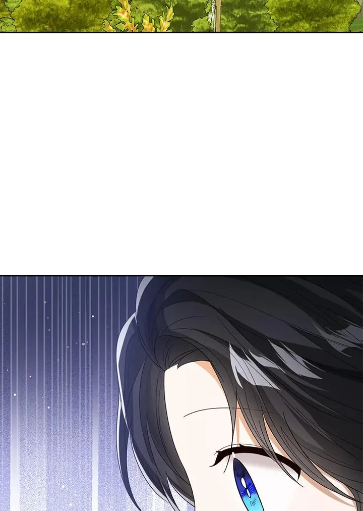 第65话 第30页