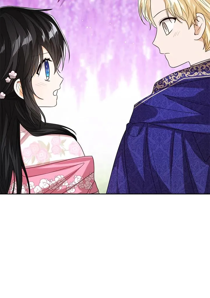 第65话 第35页