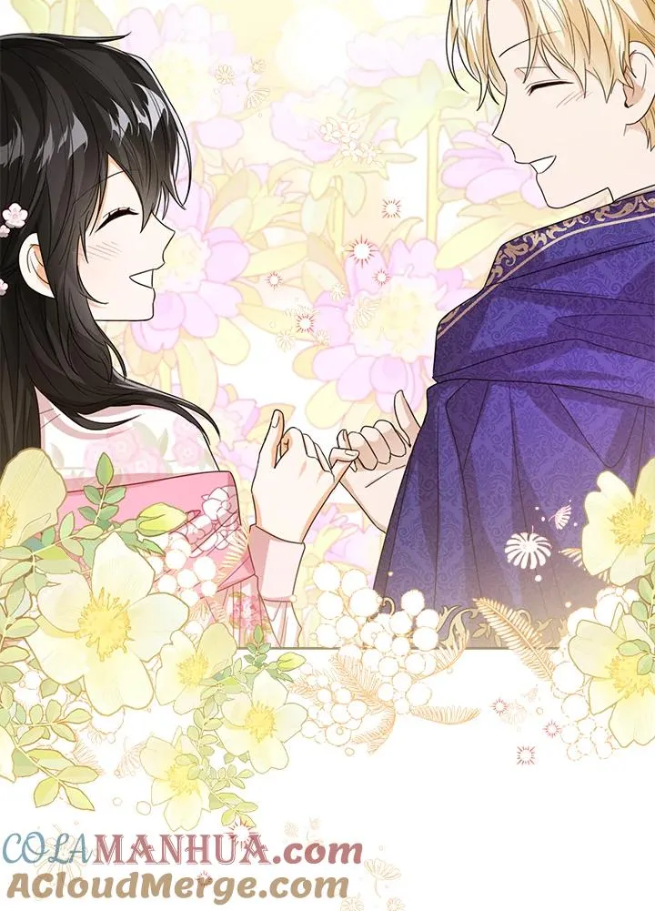 第65话 第41页