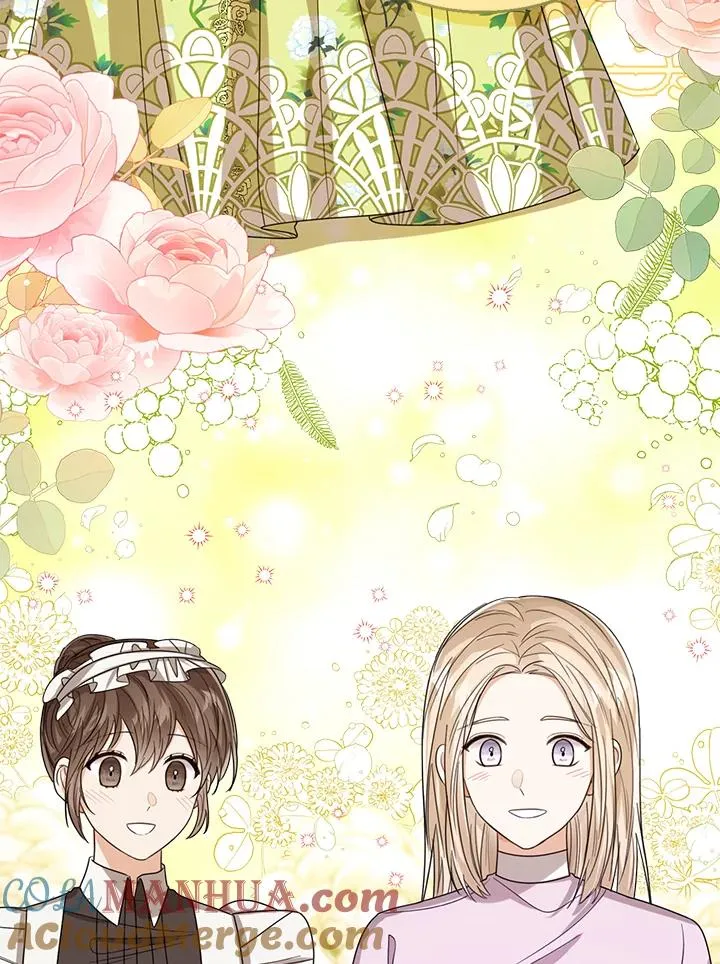 第65话 第57页