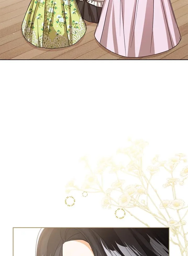 第65话 第71页