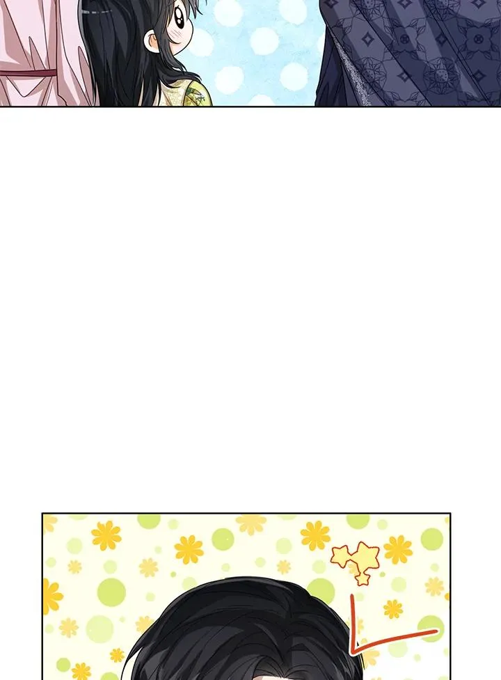 第65话 第74页