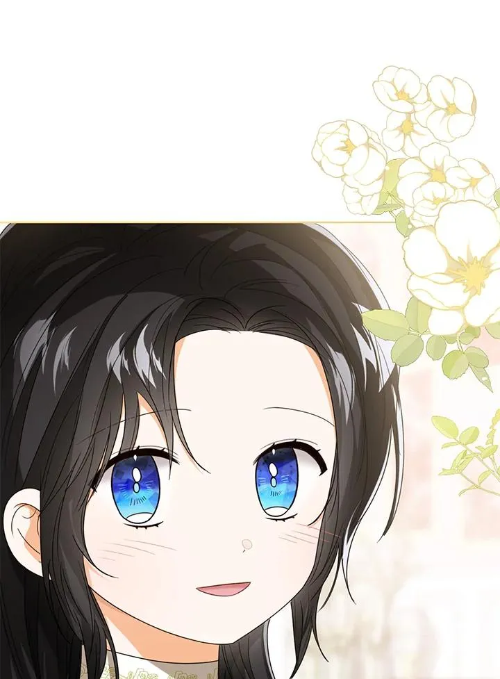 第65话 第76页