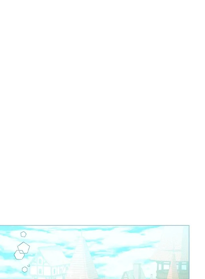 第65话 第78页