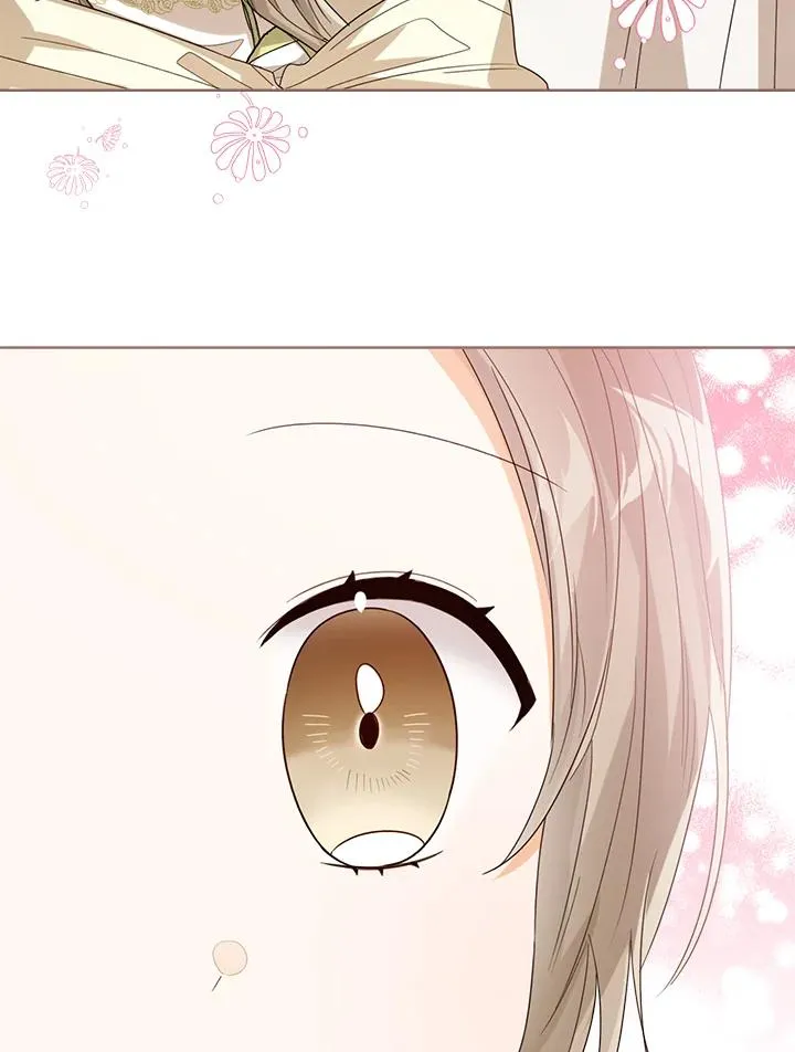 第65话 第86页