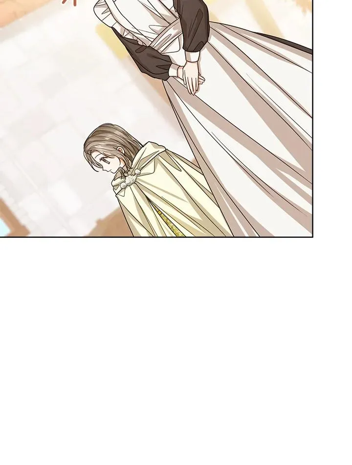 第65话 第88页