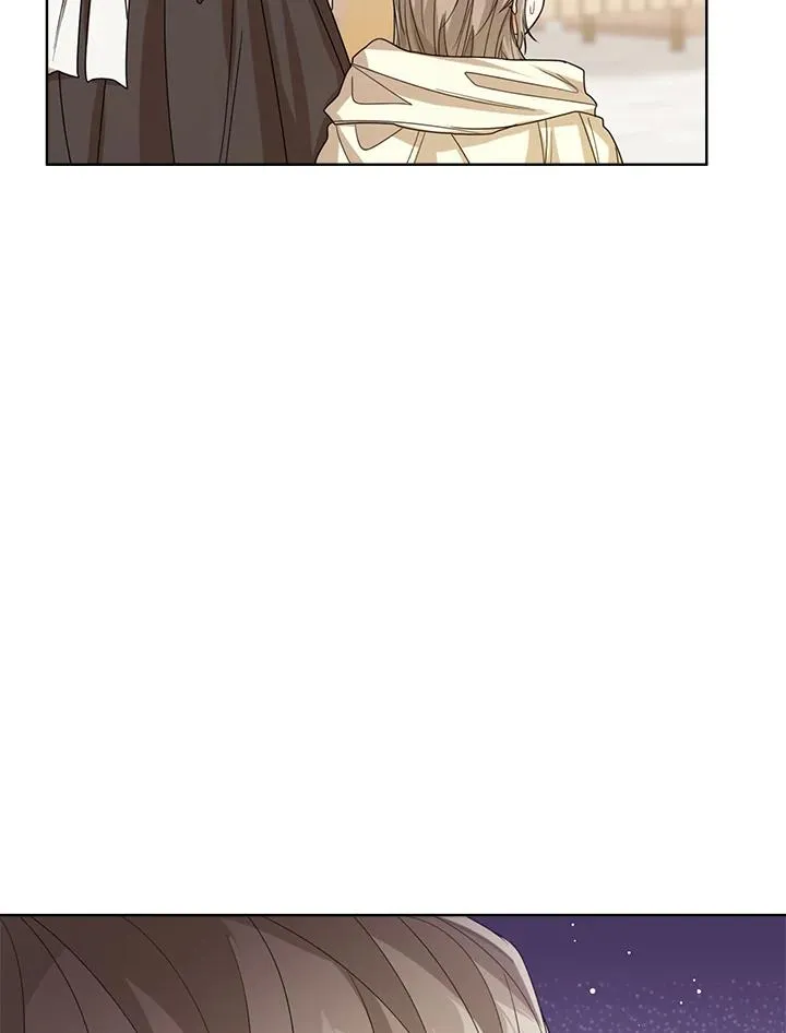 第65话 第95页
