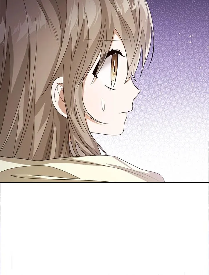第65话 第96页