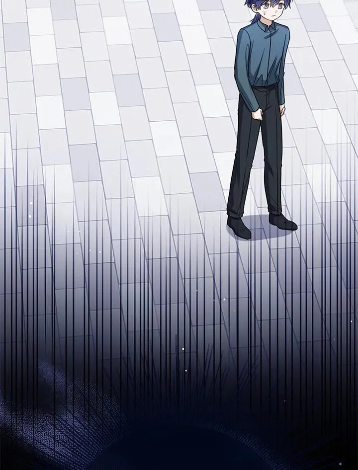 第65话 第100页