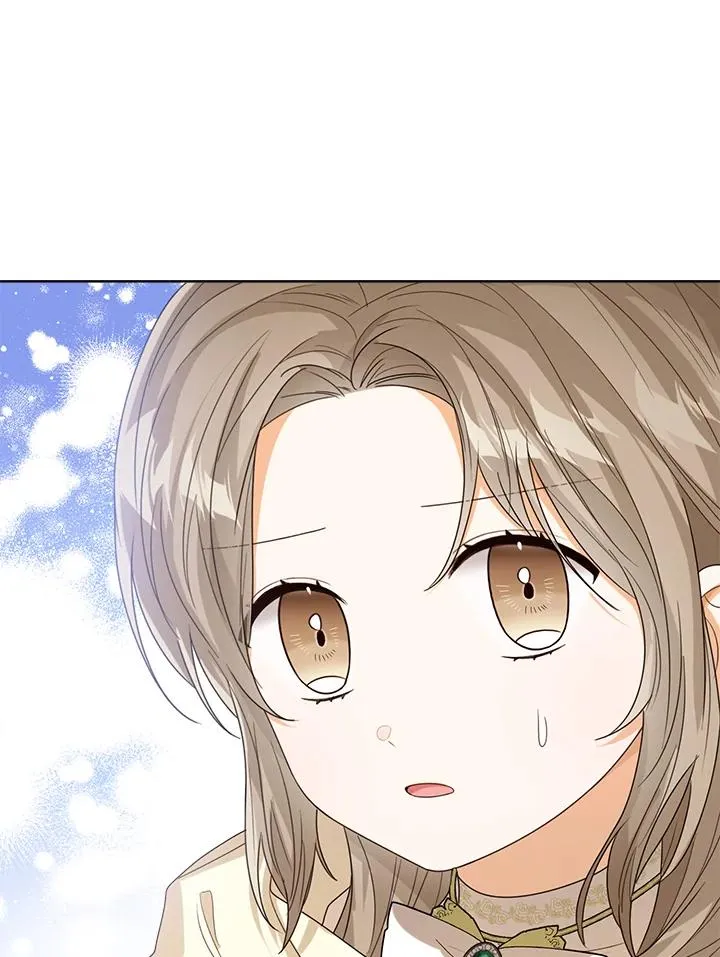 第66话 第10页