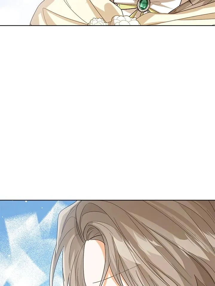第66话 第11页