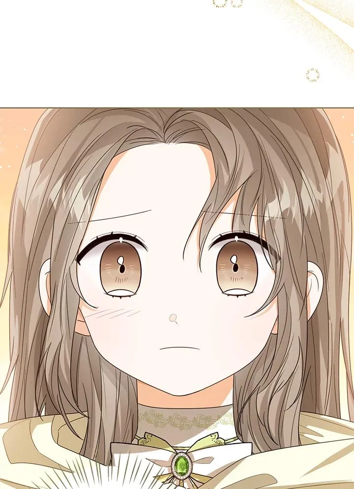 第66话 第15页