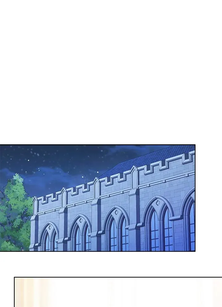 第66话 第20页