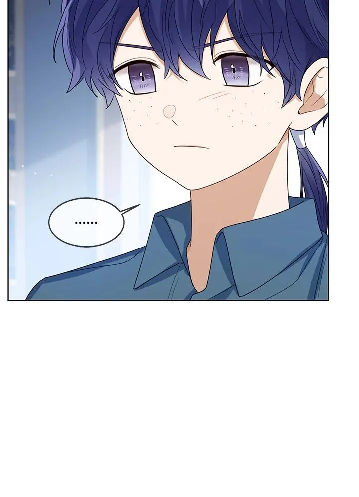 第66话 第24页