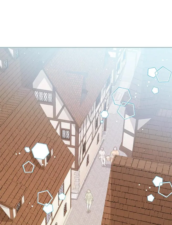 第66话 第39页