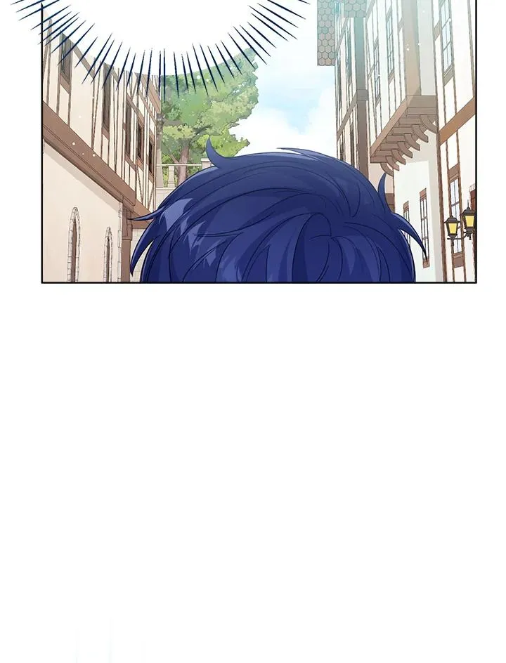 第66话 第43页