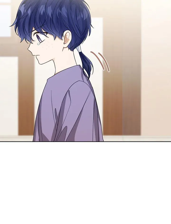 第66话 第47页